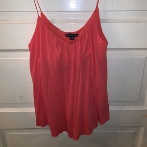 american eagle tank top